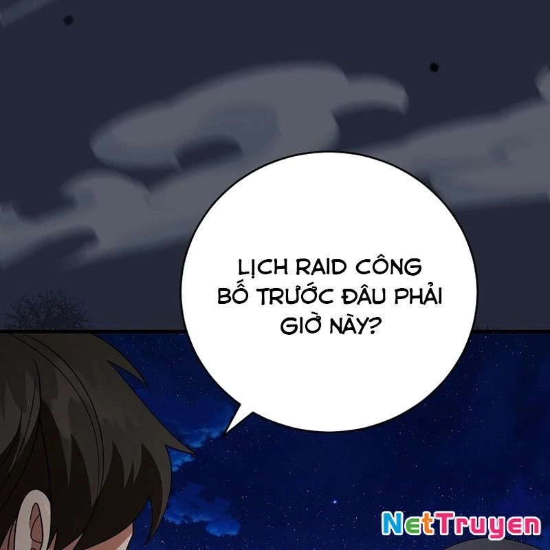 Bậc Thầy Toàn Bộ Kỹ Năng Chapter 13 - 46