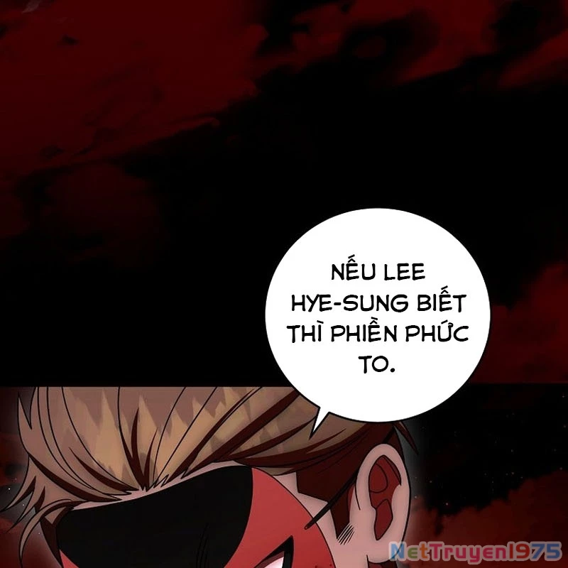 Bậc Thầy Toàn Bộ Kỹ Năng Chapter 13 - 55