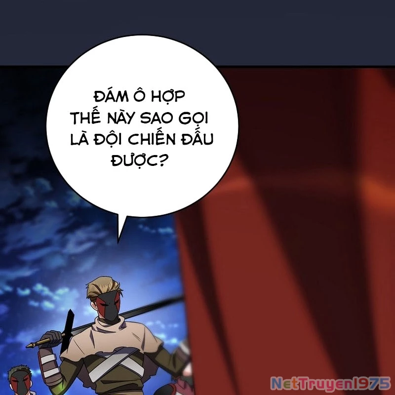 Bậc Thầy Toàn Bộ Kỹ Năng Chapter 13 - 79