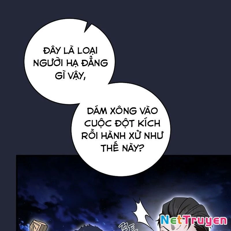 Bậc Thầy Toàn Bộ Kỹ Năng Chapter 13 - 81