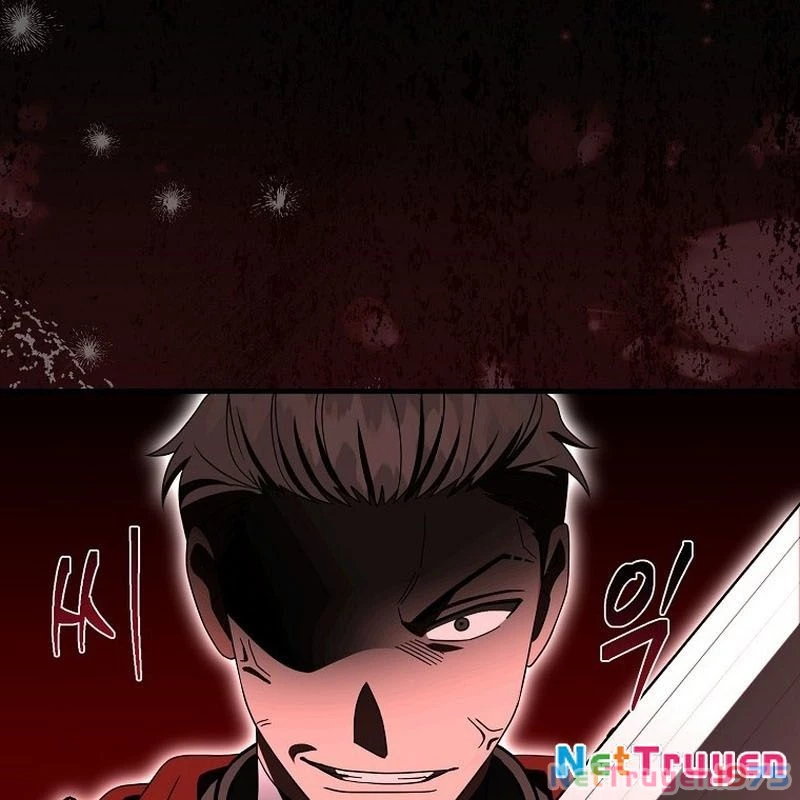 Bậc Thầy Toàn Bộ Kỹ Năng Chapter 13 - 86