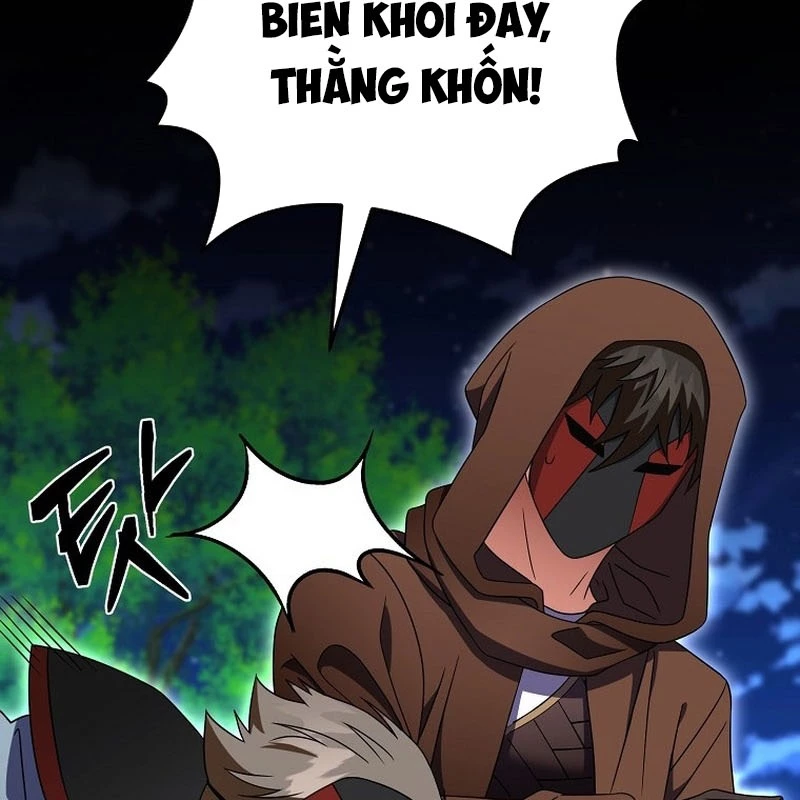 Bậc Thầy Toàn Bộ Kỹ Năng Chapter 13 - 94