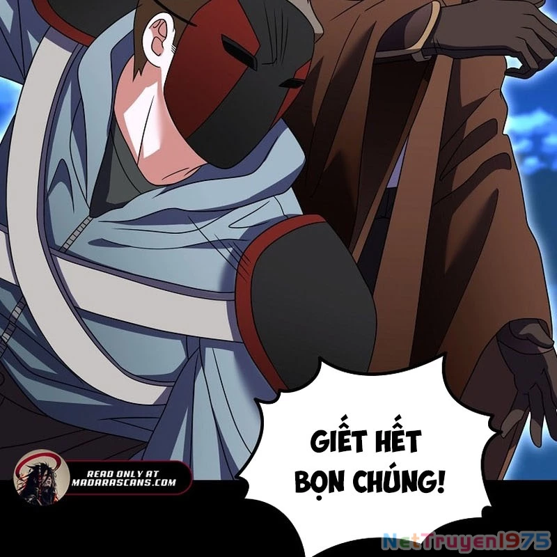 Bậc Thầy Toàn Bộ Kỹ Năng Chapter 13 - 95