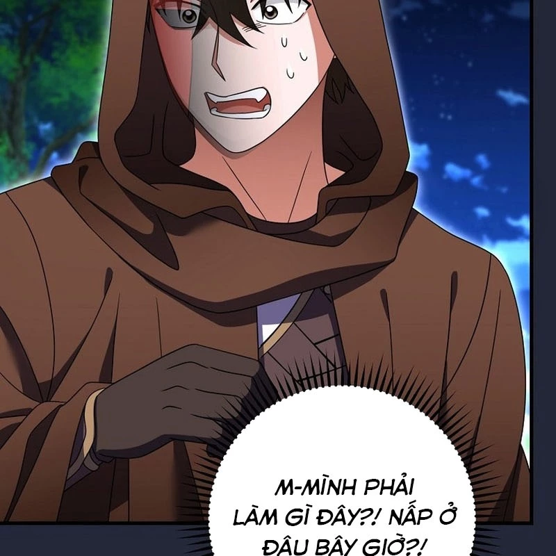 Bậc Thầy Toàn Bộ Kỹ Năng Chapter 13 - 97