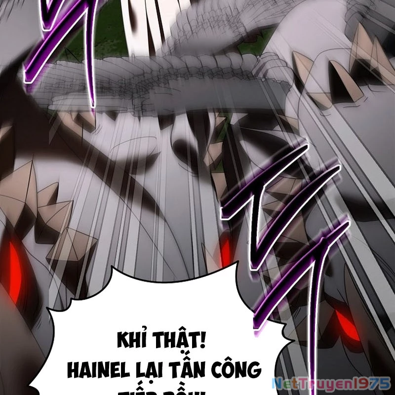 Bậc Thầy Toàn Bộ Kỹ Năng Chapter 13 - 100