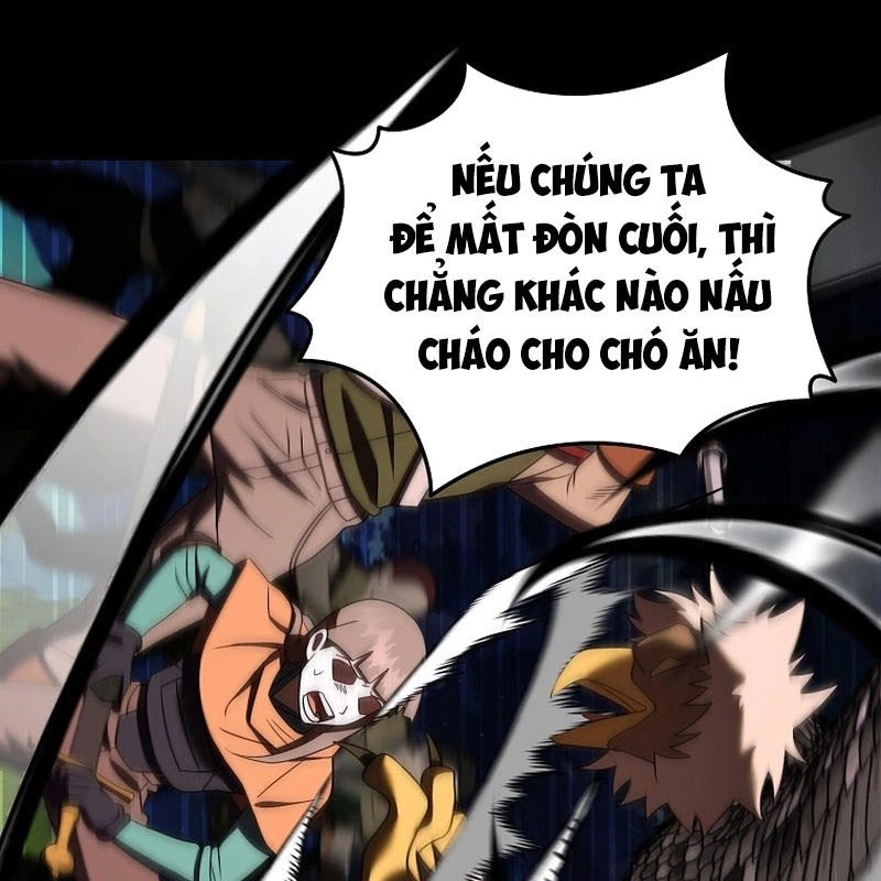 Bậc Thầy Toàn Bộ Kỹ Năng Chapter 13 - 102