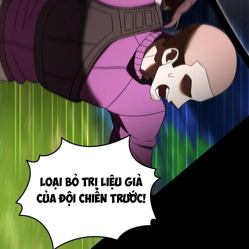 Bậc Thầy Toàn Bộ Kỹ Năng Chapter 13 - 104