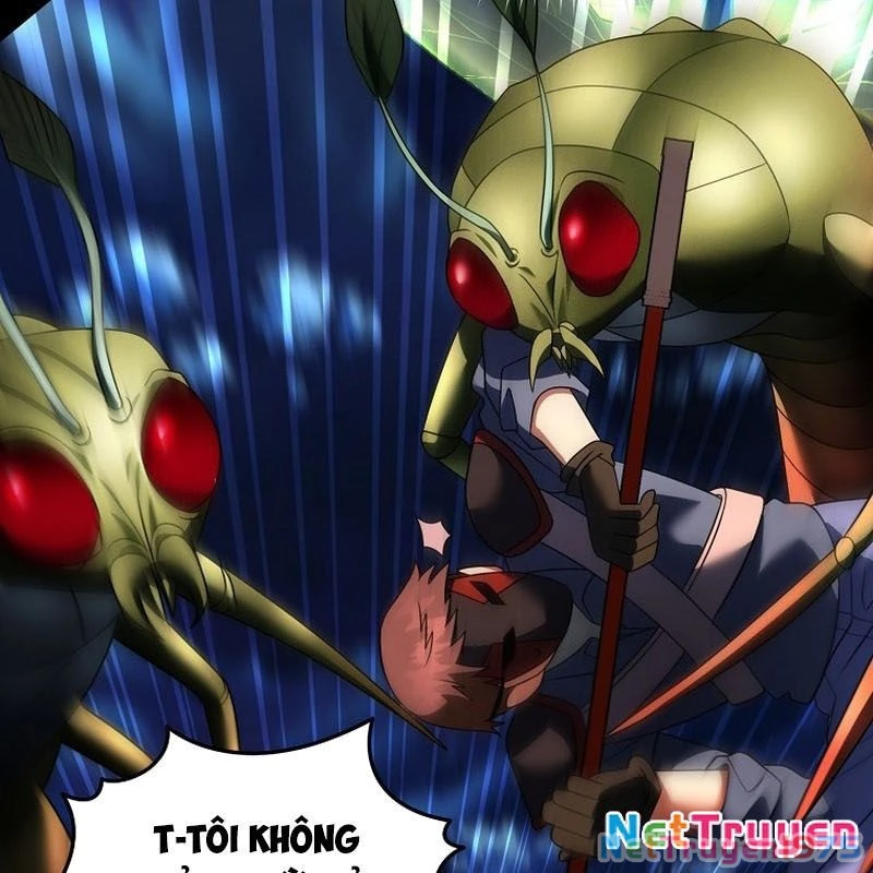 Bậc Thầy Toàn Bộ Kỹ Năng Chapter 13 - 106