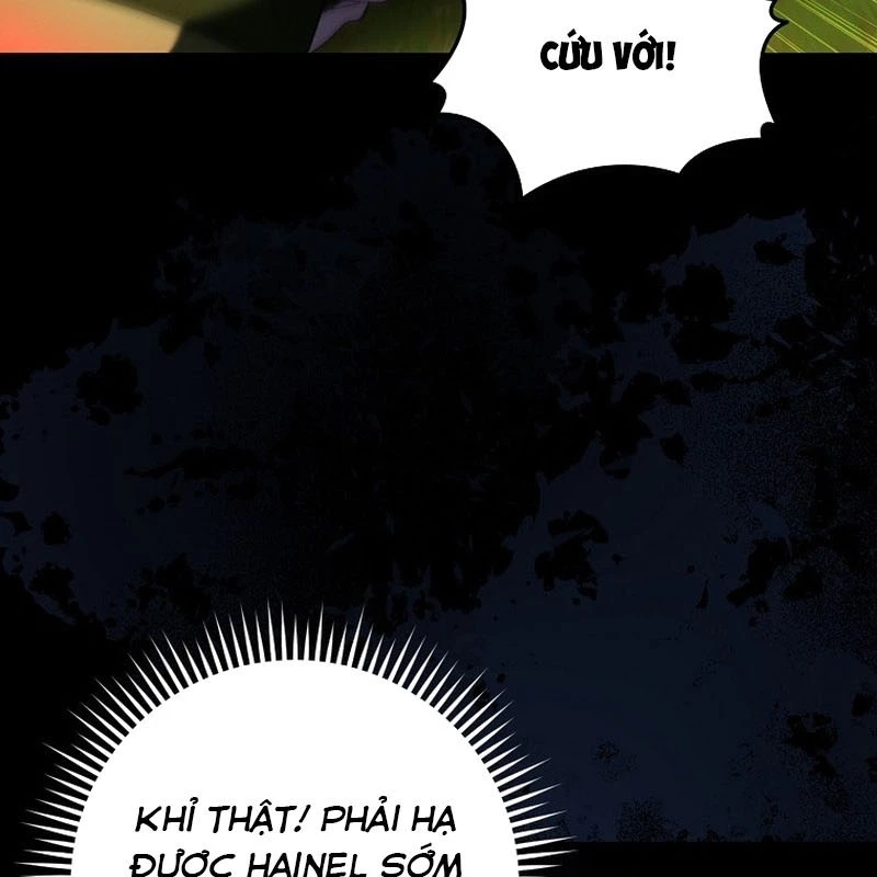 Bậc Thầy Toàn Bộ Kỹ Năng Chapter 13 - 108