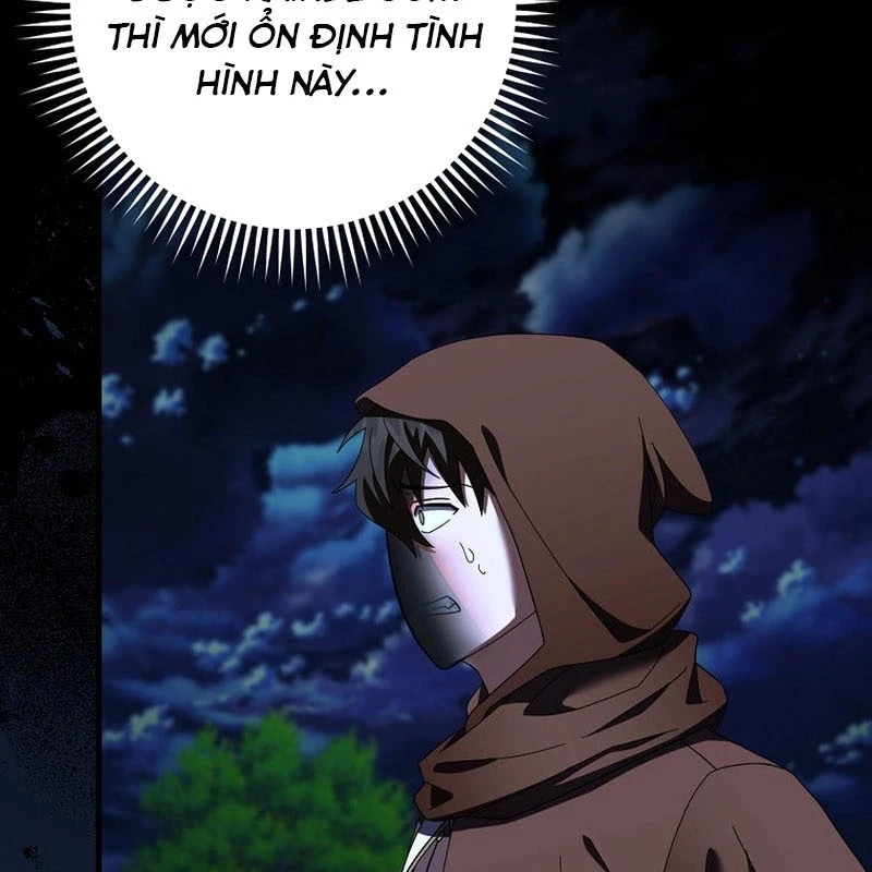 Bậc Thầy Toàn Bộ Kỹ Năng Chapter 13 - 109