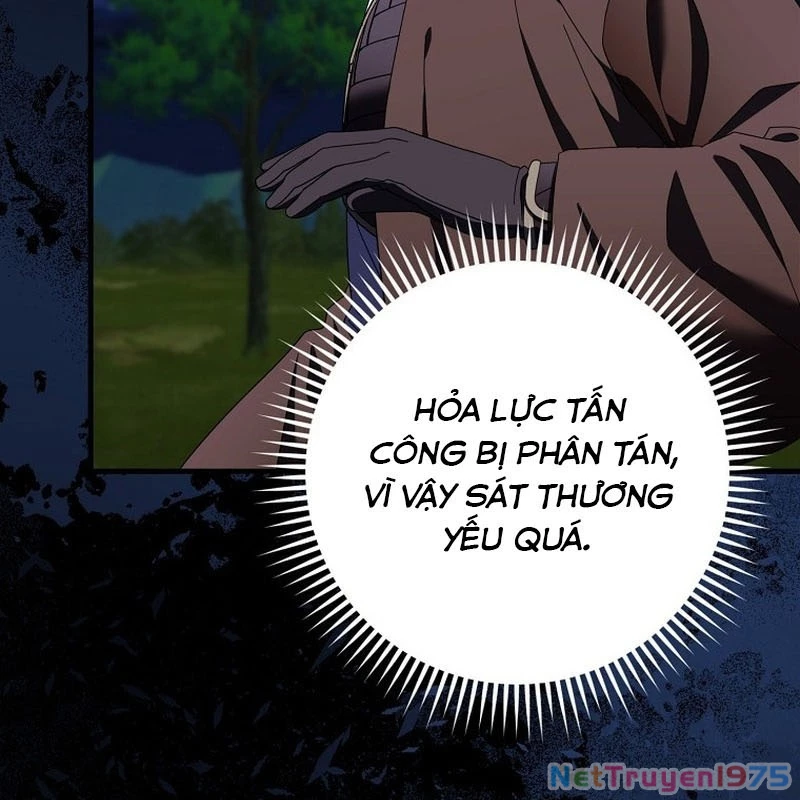 Bậc Thầy Toàn Bộ Kỹ Năng Chapter 13 - 110