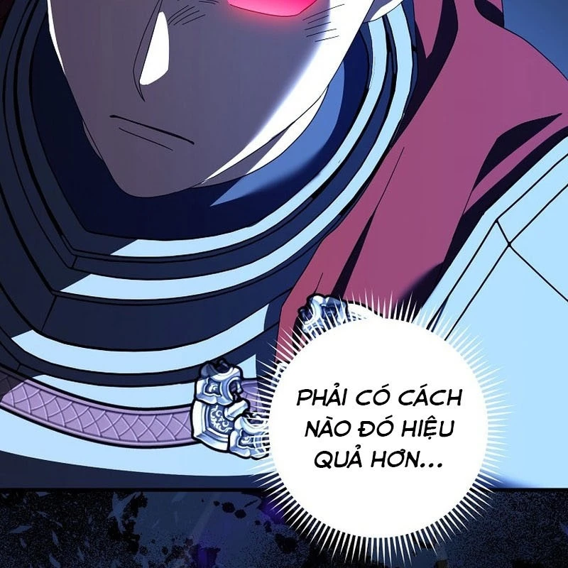Bậc Thầy Toàn Bộ Kỹ Năng Chapter 13 - 112