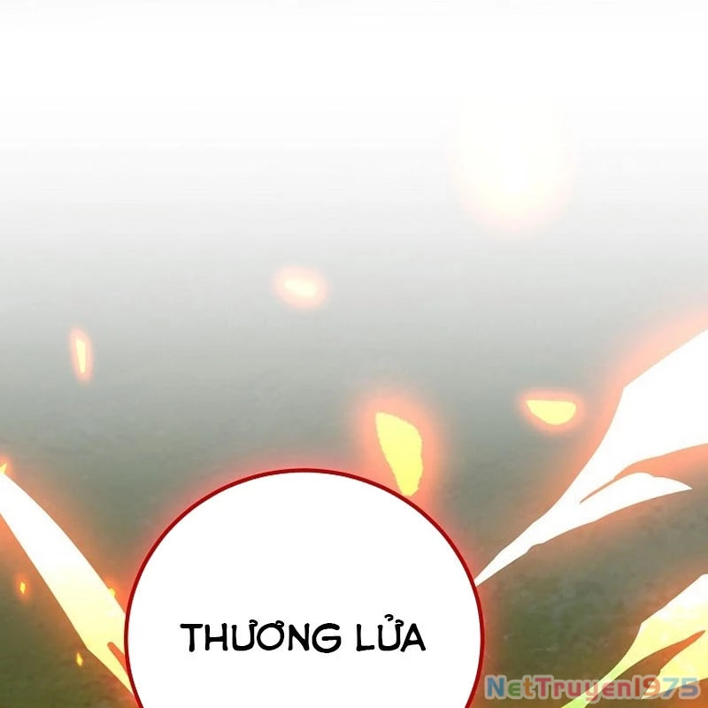 Bậc Thầy Toàn Bộ Kỹ Năng Chapter 13 - 119