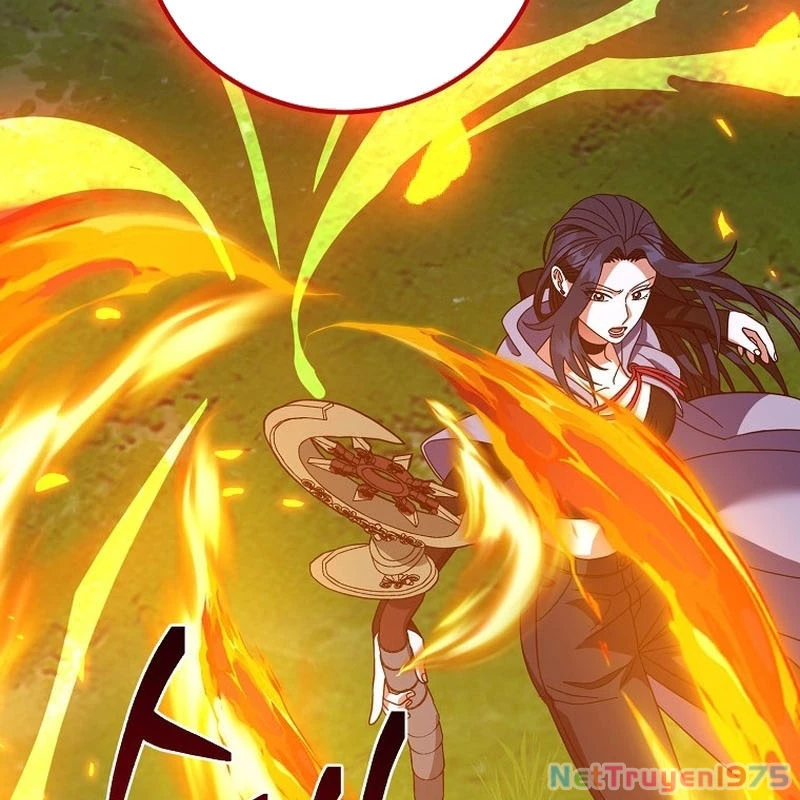Bậc Thầy Toàn Bộ Kỹ Năng Chapter 13 - 120