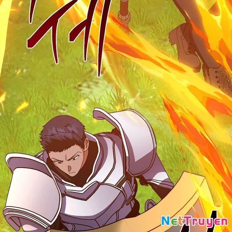 Bậc Thầy Toàn Bộ Kỹ Năng Chapter 13 - 121
