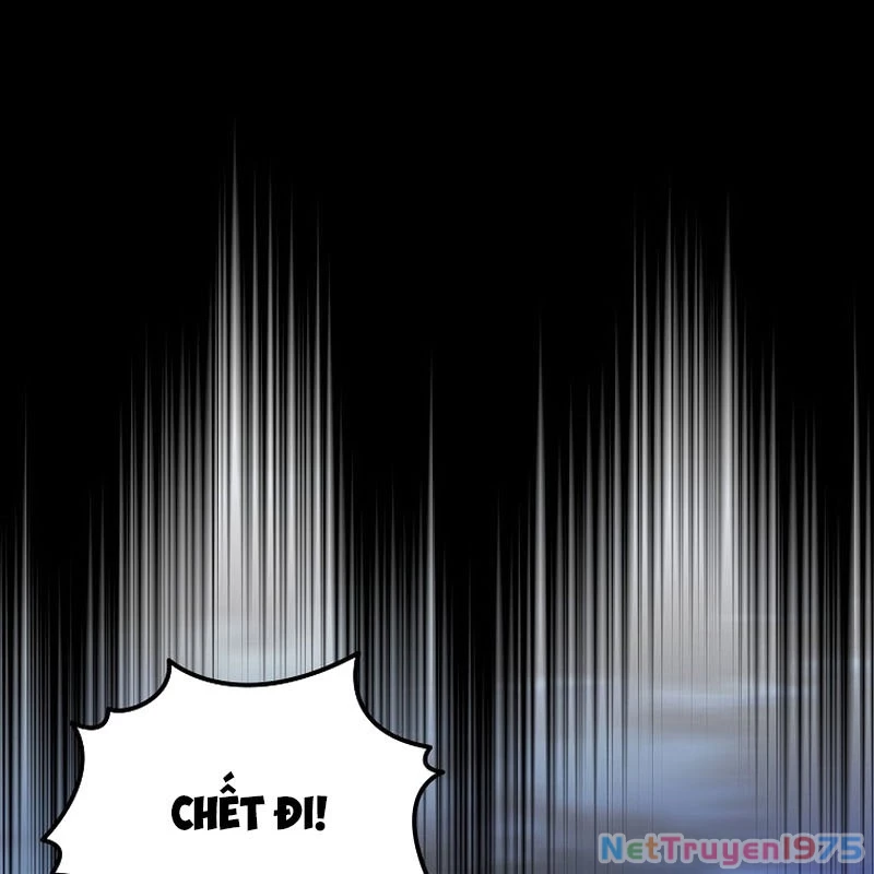 Bậc Thầy Toàn Bộ Kỹ Năng Chapter 13 - 127