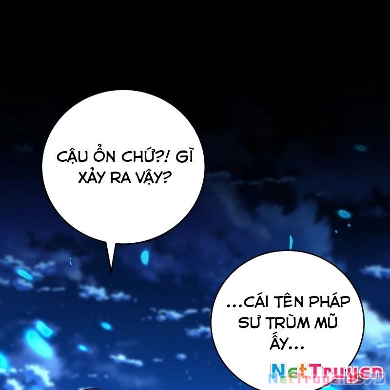 Bậc Thầy Toàn Bộ Kỹ Năng Chapter 13 - 136