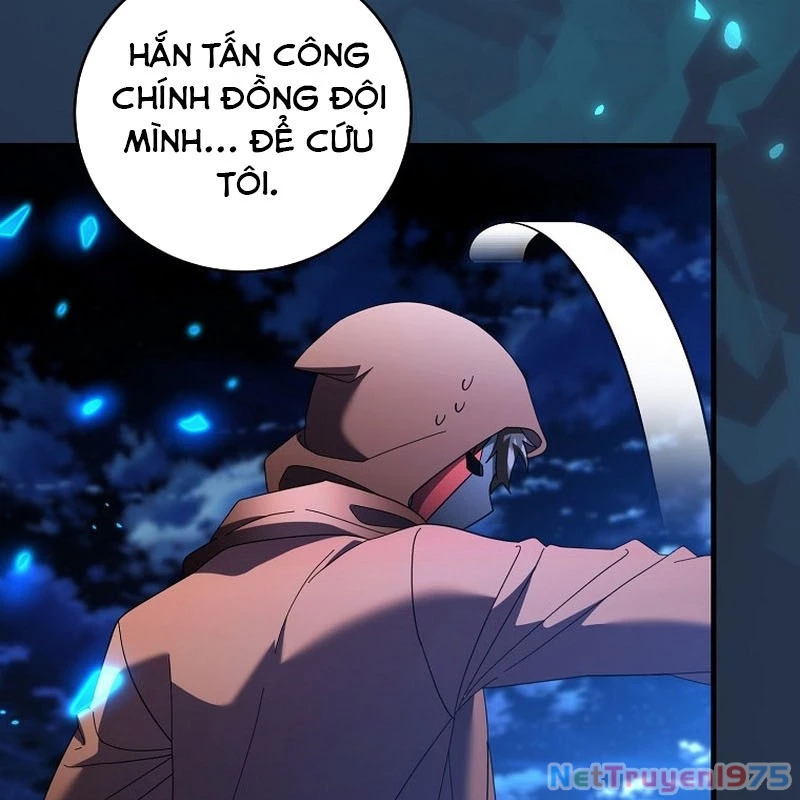 Bậc Thầy Toàn Bộ Kỹ Năng Chapter 13 - 139