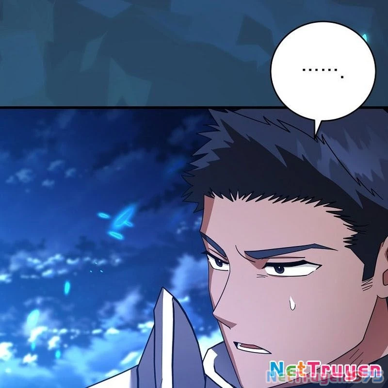 Bậc Thầy Toàn Bộ Kỹ Năng Chapter 13 - 141