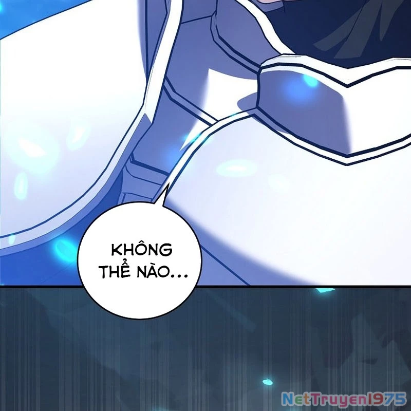 Bậc Thầy Toàn Bộ Kỹ Năng Chapter 13 - 142