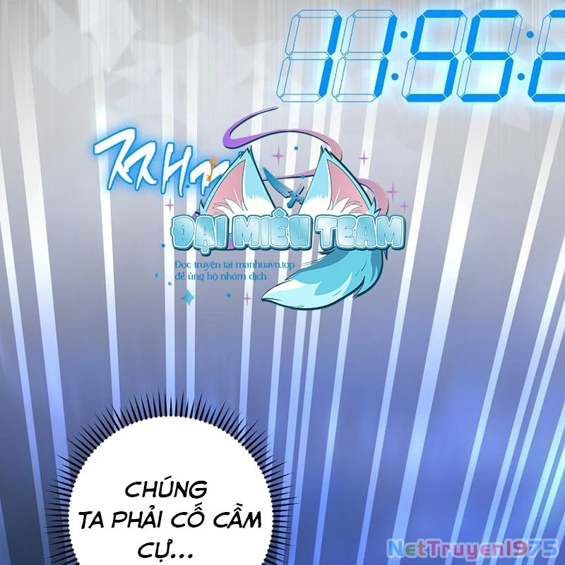 Bậc Thầy Toàn Bộ Kỹ Năng Chapter 13 - 144