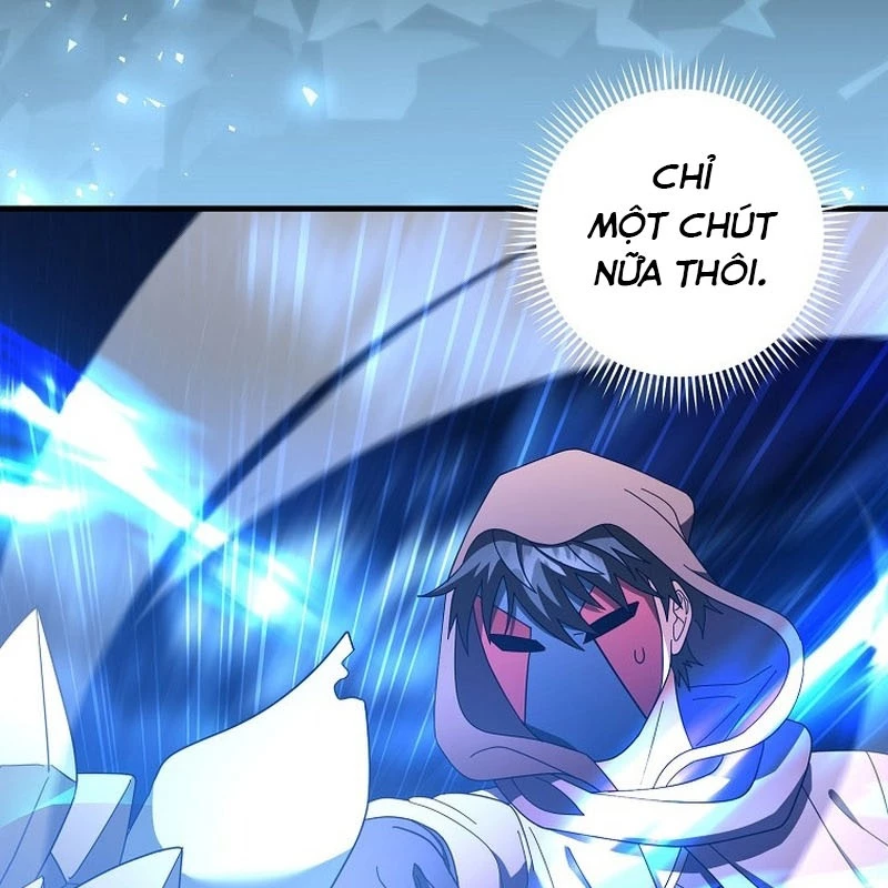Bậc Thầy Toàn Bộ Kỹ Năng Chapter 13 - 148