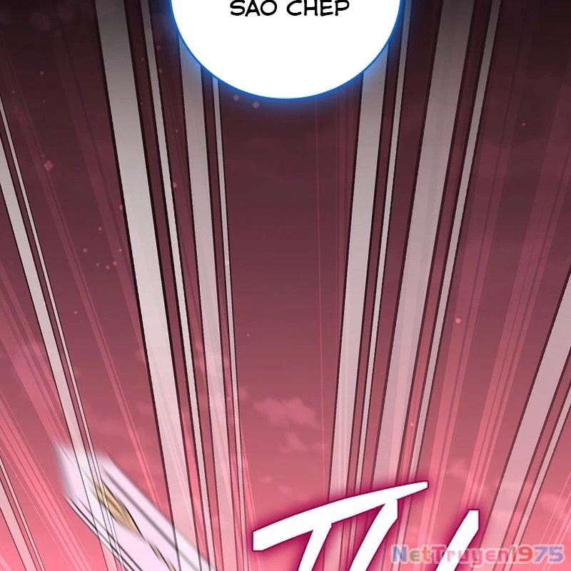 Bậc Thầy Toàn Bộ Kỹ Năng Chapter 13 - 155