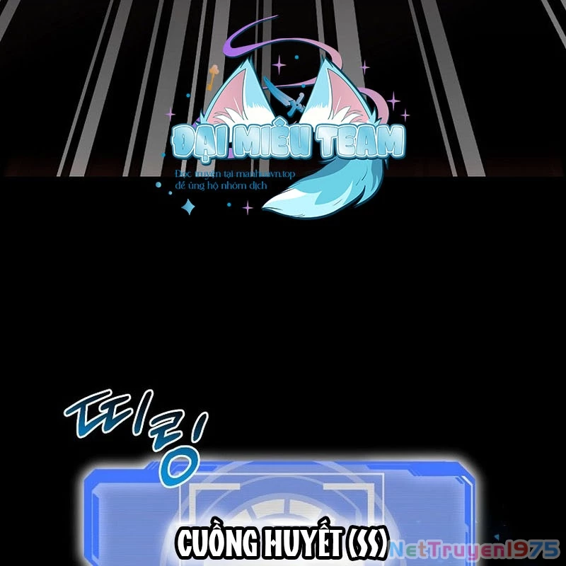Bậc Thầy Toàn Bộ Kỹ Năng Chapter 13 - 158