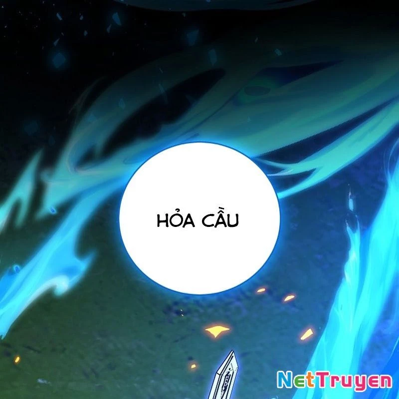 Bậc Thầy Toàn Bộ Kỹ Năng Chapter 13 - 161
