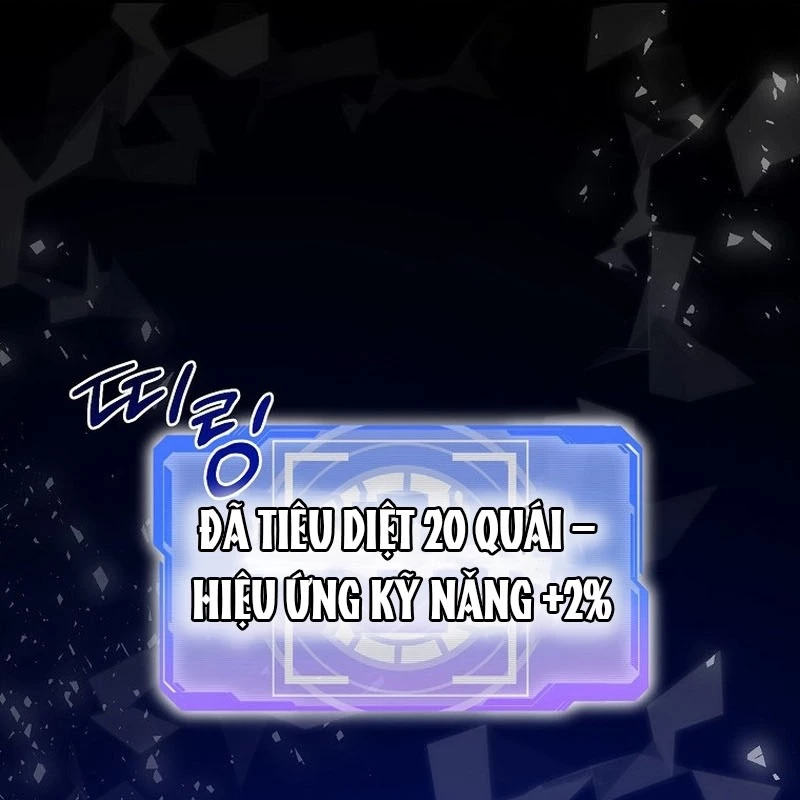 Bậc Thầy Toàn Bộ Kỹ Năng Chapter 13 - 168