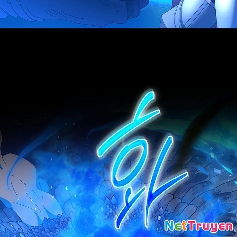 Bậc Thầy Toàn Bộ Kỹ Năng Chapter 13 - 171