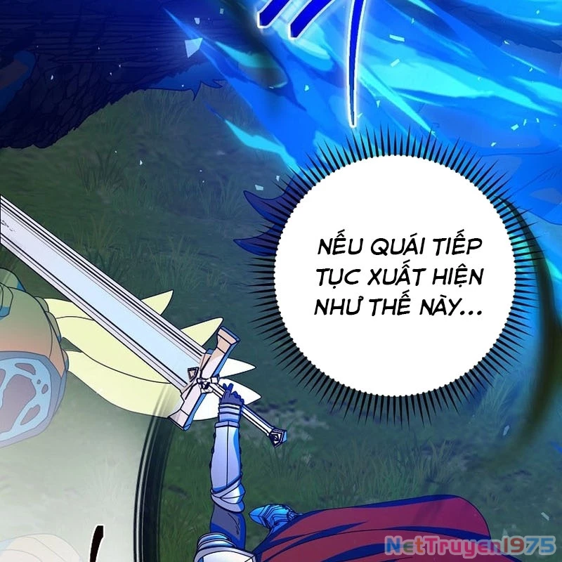 Bậc Thầy Toàn Bộ Kỹ Năng Chapter 13 - 173