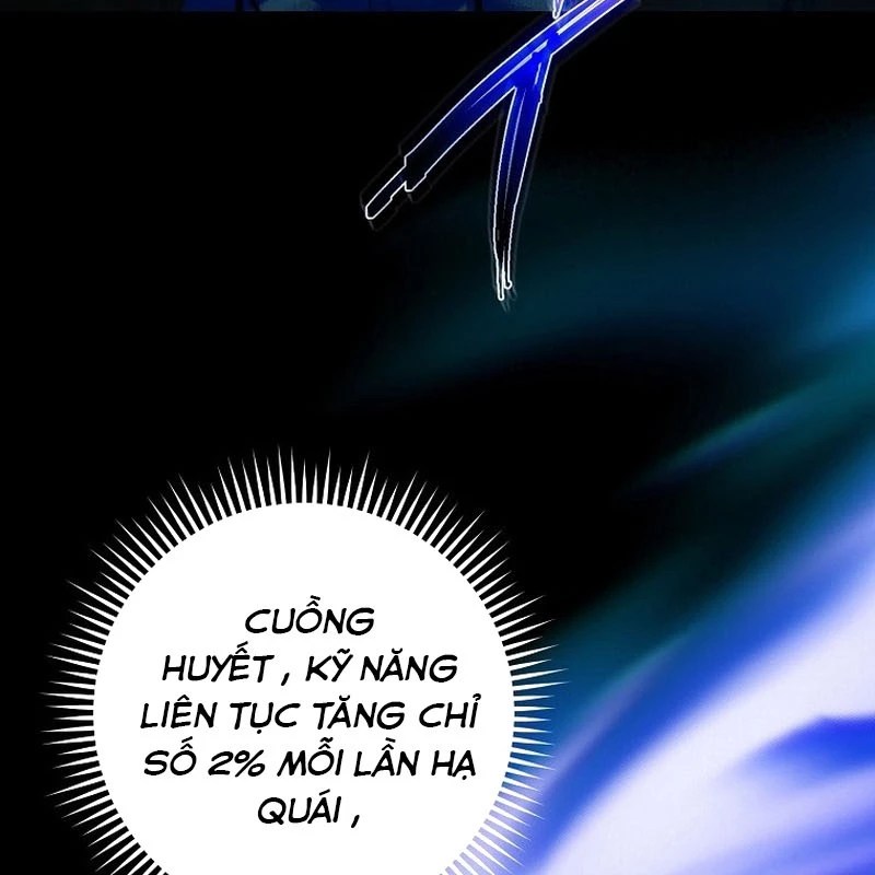 Bậc Thầy Toàn Bộ Kỹ Năng Chapter 13 - 180