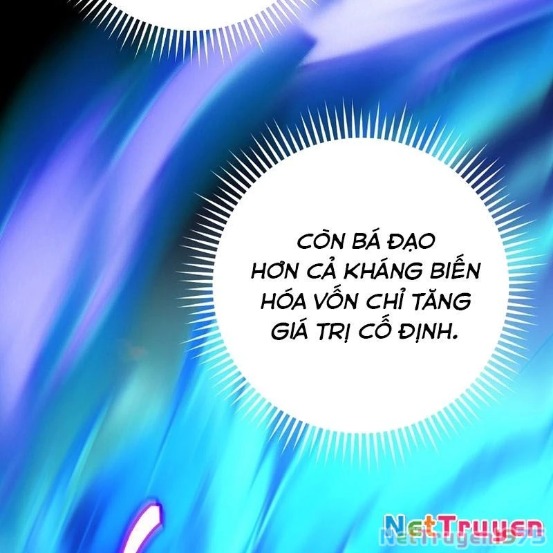 Bậc Thầy Toàn Bộ Kỹ Năng Chapter 13 - 181