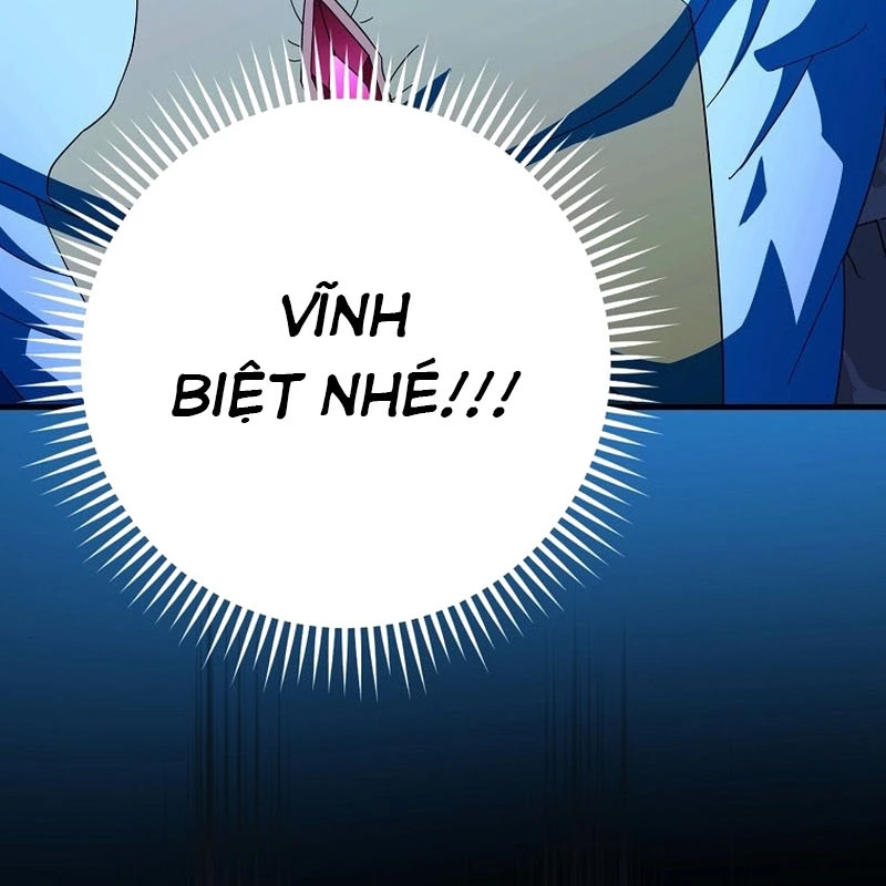 Bậc Thầy Toàn Bộ Kỹ Năng Chapter 13 - 184