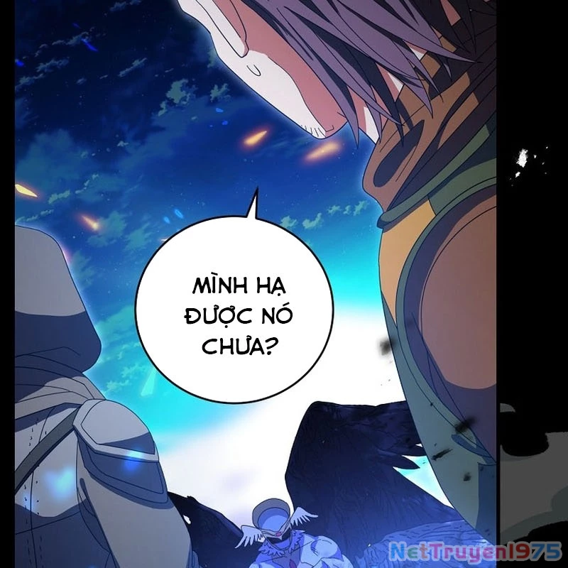 Bậc Thầy Toàn Bộ Kỹ Năng Chapter 13 - 192