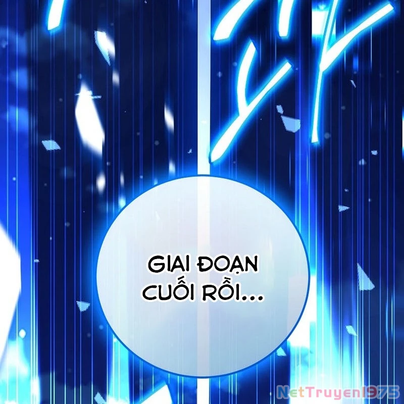 Bậc Thầy Toàn Bộ Kỹ Năng Chapter 13 - 199