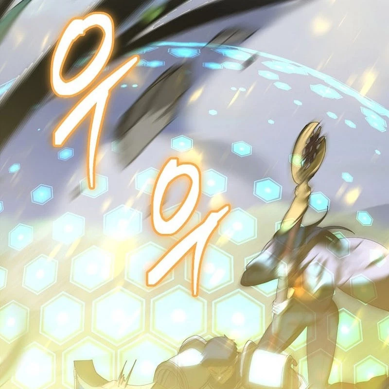 Bậc Thầy Toàn Bộ Kỹ Năng Chapter 13 - 207