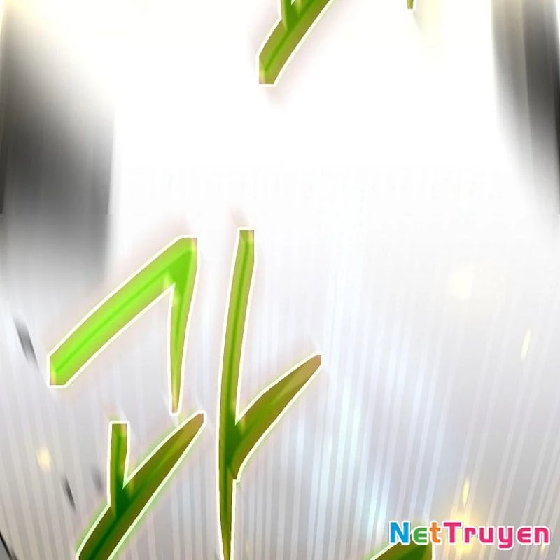 Bậc Thầy Toàn Bộ Kỹ Năng Chapter 13 - 216