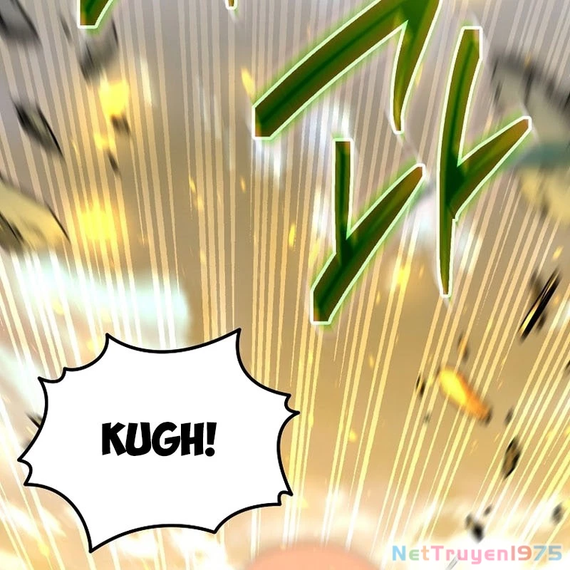 Bậc Thầy Toàn Bộ Kỹ Năng Chapter 13 - 217