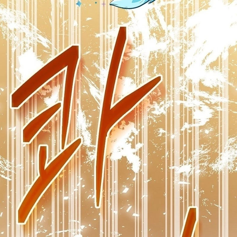 Bậc Thầy Toàn Bộ Kỹ Năng Chapter 13 - 230