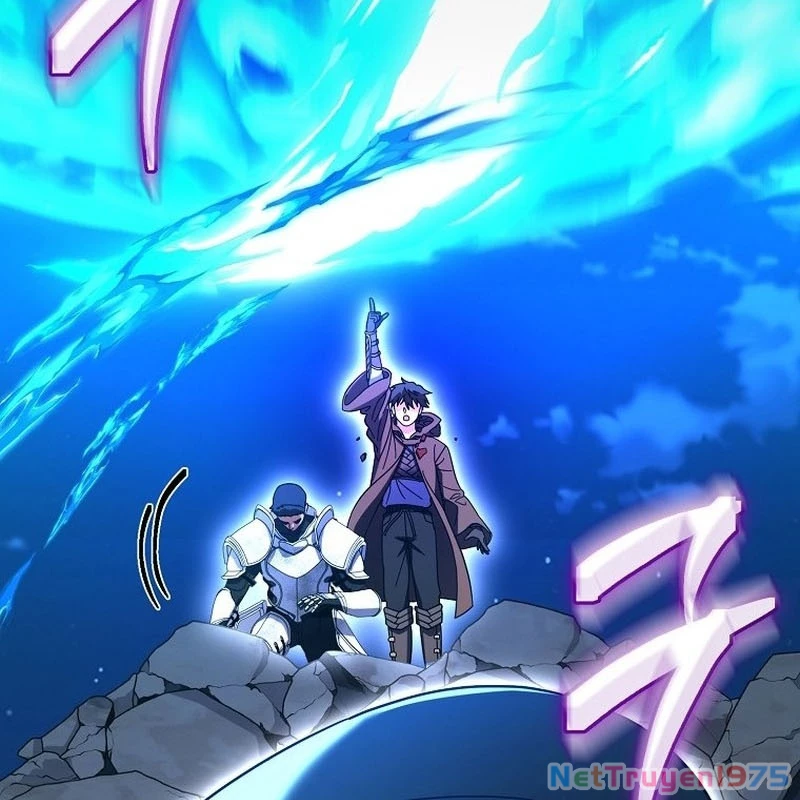 Bậc Thầy Toàn Bộ Kỹ Năng Chapter 14 - 22
