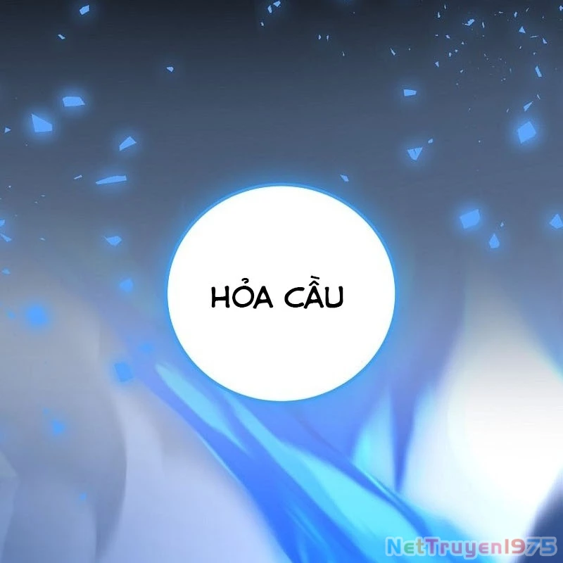 Bậc Thầy Toàn Bộ Kỹ Năng Chapter 14 - 25
