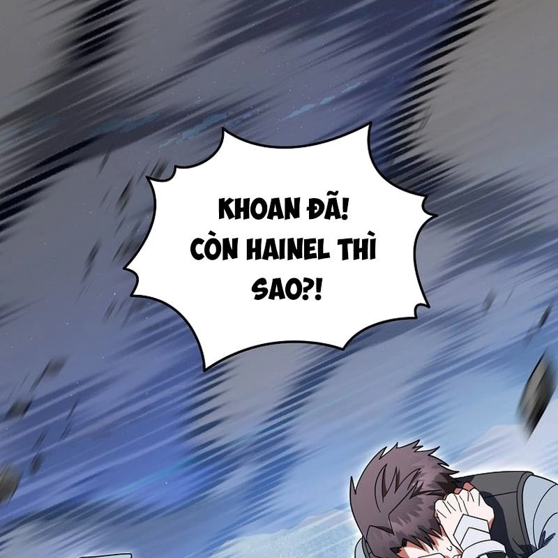 Bậc Thầy Toàn Bộ Kỹ Năng Chapter 14 - 38