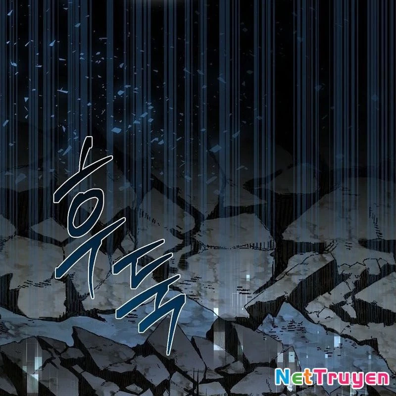 Bậc Thầy Toàn Bộ Kỹ Năng Chapter 14 - 46