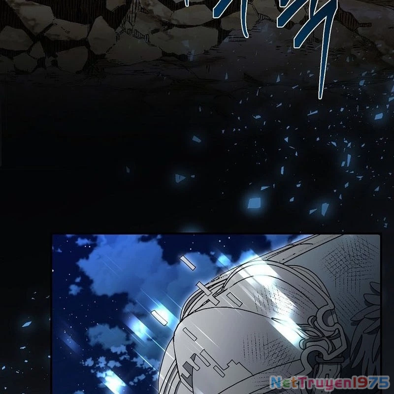 Bậc Thầy Toàn Bộ Kỹ Năng Chapter 14 - 48
