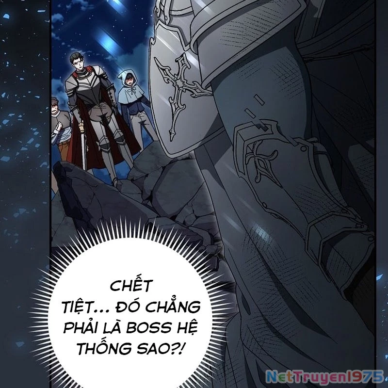 Bậc Thầy Toàn Bộ Kỹ Năng Chapter 14 - 49