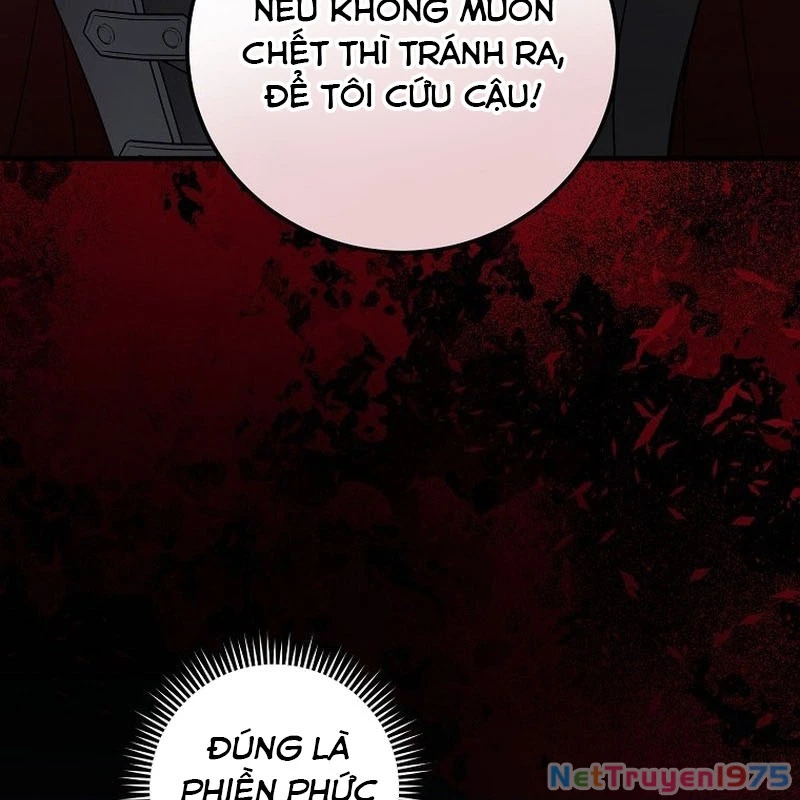Bậc Thầy Toàn Bộ Kỹ Năng Chapter 14 - 55