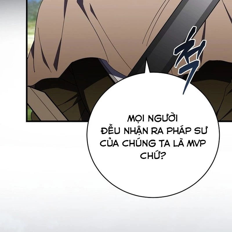 Bậc Thầy Toàn Bộ Kỹ Năng Chapter 14 - 57