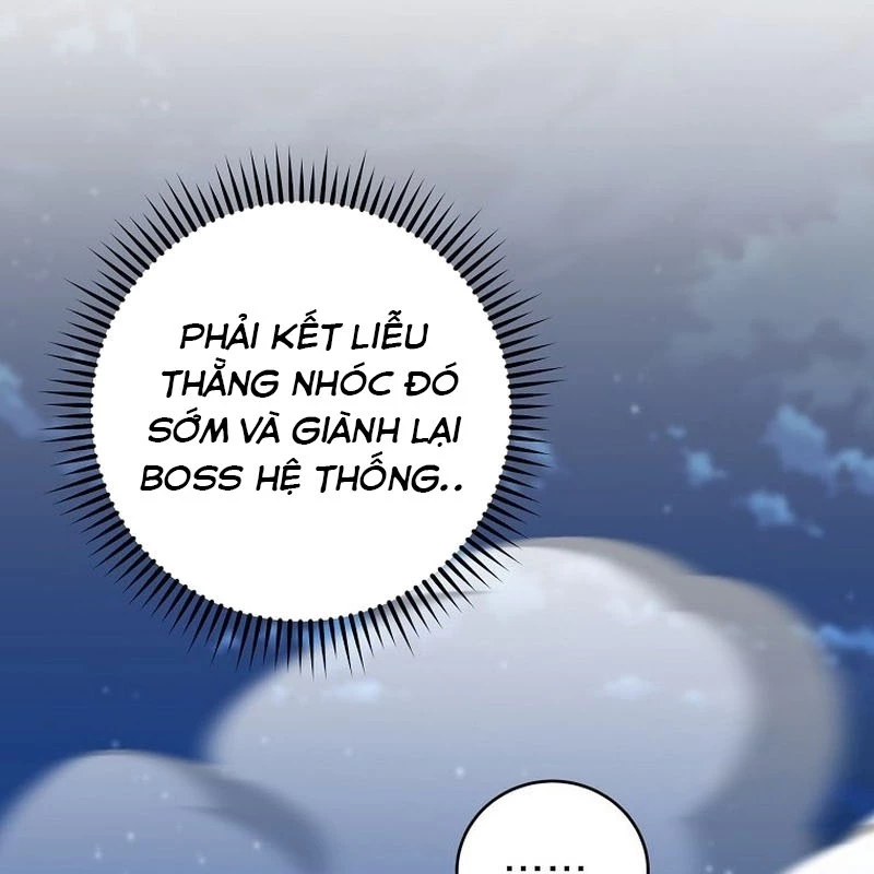 Bậc Thầy Toàn Bộ Kỹ Năng Chapter 14 - 58